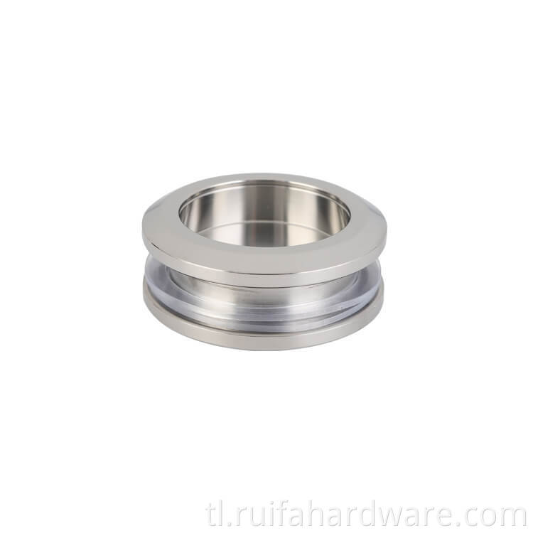 Sliding Glass Door Rollers (7)